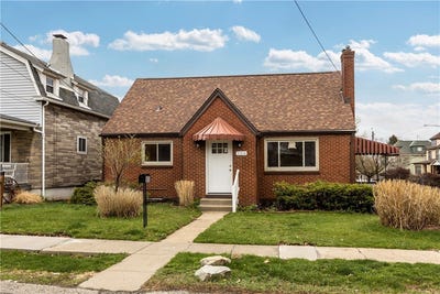 /international/us/138-w-larkspur-st-munhall-pa-110098887988/