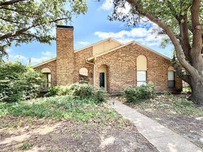 /international/us/1108-bridle-drive-richardson-tx-110108258467/
