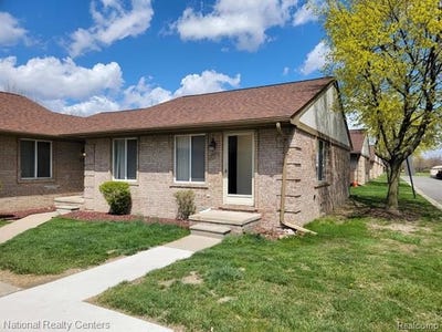 /international/us/26811-villa-calabrese-warren-mi-110101223909/?lang=zh-tw