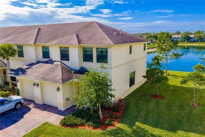 /international/us/9848-e-villa-circle-vero-beach-fl-110107614128/