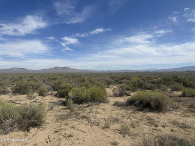 /international/us/48-burke-drive-wellington-nv-110110210100/