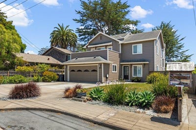 /international/us/carmel-ave-el-granada-ca-110108568764/