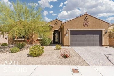 /international/us/1147-terrapin-rdg-mesquite-nv-110101167565/?lang=zh-tw