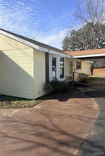 /international/us/1303-highway-nn-poplar-bluff-mo-110105048821/