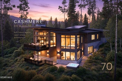 /international/us/70-cub-creek-way-winter-park-co-110109027504/
