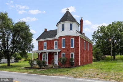 /international/us/15225-fairview-road-clear-spring-md-110108070664/