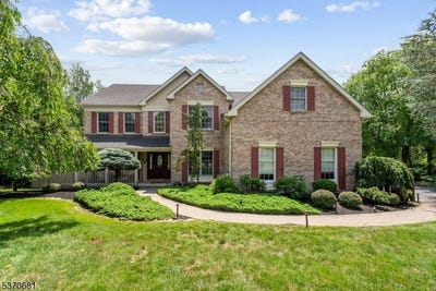 /international/us/128-updikes-mill-rd-montgomery-twp-nj-110100977233/