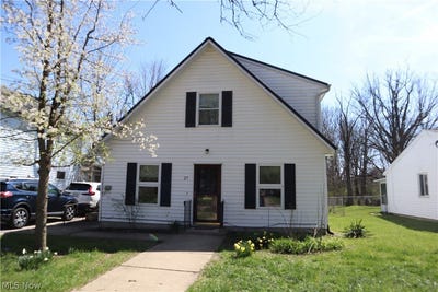 /international/us/27-union-street-oberlin-oh-110106185349/
