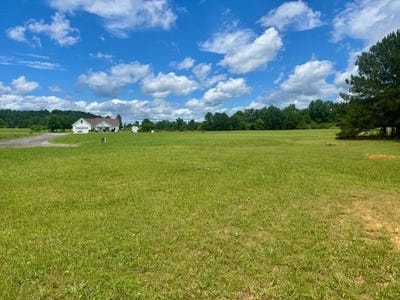 /international/us/0-saint-gabriel-ln-hanceville-al-110099893028/
