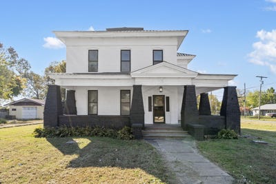 /international/us/419-maple-street-greenfield-mo-110107763268/