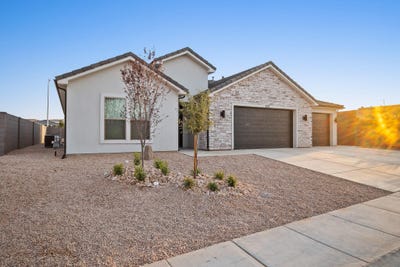 /international/us/2663-w-venice-ln-st-george-ut-110101180630/?lang=zh-cn