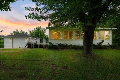 /international/us/24960-keystone-avenue-chisago-city-mn-110100565539/?lang=zh-tw
