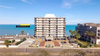 /international/us/4500-ocean-drive-corpus-christi-tx-110120554403/