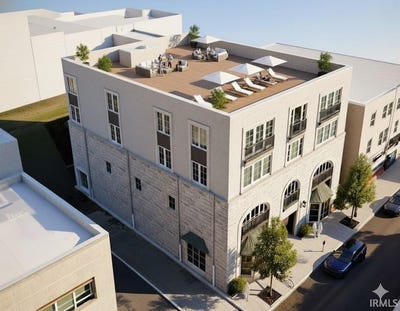 /international/us/115-n-washington-st-unit-302-bloomington-in-110103504375/