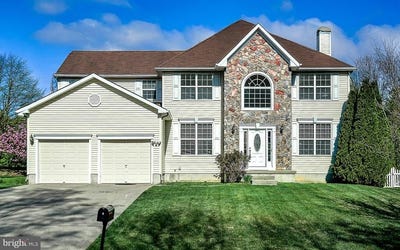 /international/us/6-palmer-court-glassboro-nj-110107308223/