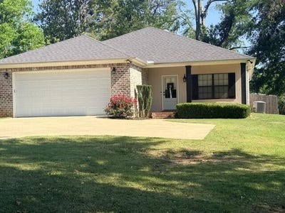 /international/us/901-n-acre-dr-new-albany-ms-110107980953/