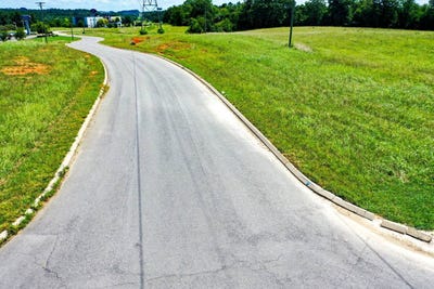 /international/us/lot-14-sharon-drive-dandridge-tn-110101869293/