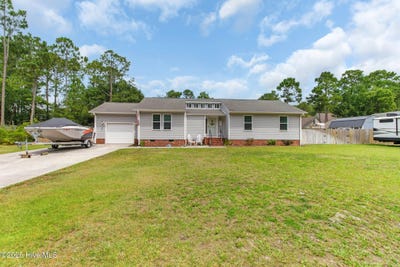 /international/us/120-florita-lane-cape-carteret-nc-110100718850/