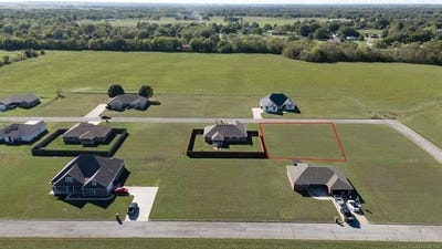/international/us/30-n-bailey-lane-vinita-ok-110120152747/
