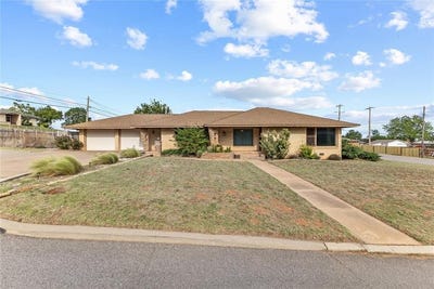 /international/us/1106-n-caddo-street-weatherford-ok-110107909892/