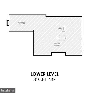 /international/us/1319-summerfield-drive-herndon-va-110101198622/