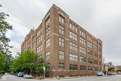/international/us/430-n-park-avenue-indianapolis-in-110101194382/?lang=it