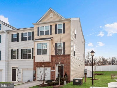 /international/us/12814-sutherby-ln-germantown-md-110100549784/