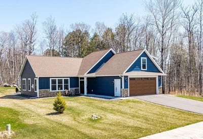 /international/us/4320-thielke-cir-hermantown-mn-110100815095/?lang=zh-tw