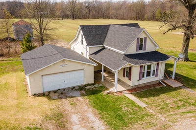 /international/us/15016-harmony-church-road-west-frankfort-il-110106948138/