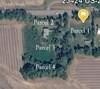 /international/us/23424-parcel-1-us-hwy-29-andalusia-al-110107230147/