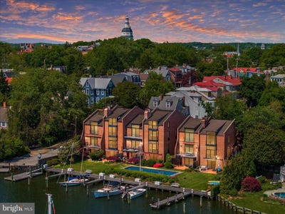 /international/us/5-market-quay-annapolis-md-110107833079/
