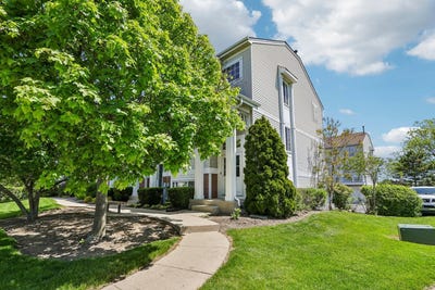 /international/us/9355-harrison-street-des-plaines-il-110108149827/