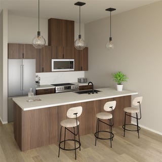 /international/us/320-levasseur-street-missoula-mt-110107732804/