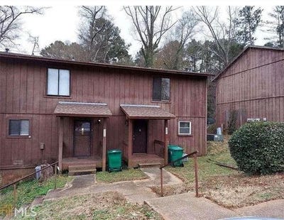 /international/us/3502-sleeping-fawn-knolls-decatur-ga-110099719263/