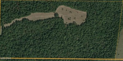 /international/us/tbd-woodland-drive-seneca-mo-110100588175/