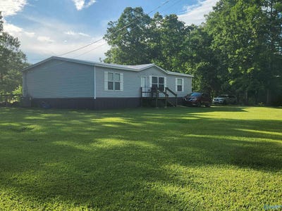 /international/us/537-highland-street-hamilton-al-110100074708/