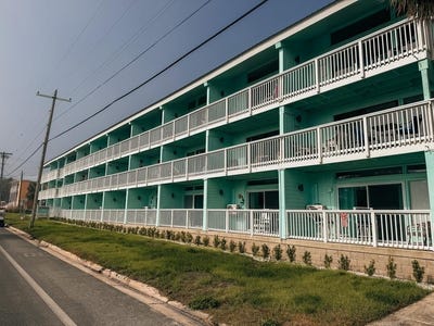 /international/us/211-2nd-st-cedar-key-fl-110104550334/
