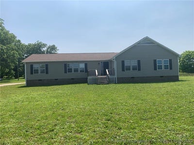 /international/us/17340-sneads-grove-road-laurinburg-nc-110100191796/?lang=zh-cn