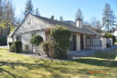 /international/us/49400-river-park-road-oakhurst-ca-110105928860/