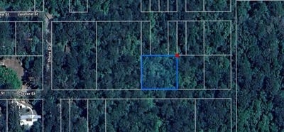 /international/us/lot-22-24-26-28-mandeville-other-mandeville-la-110101137578/?lang=zh-cn