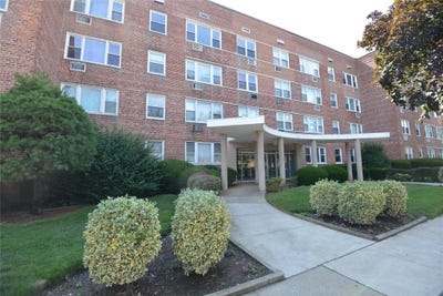 /international/us/100-s-ocean-avenue-freeport-ny-110100944998/?lang=zh-tw