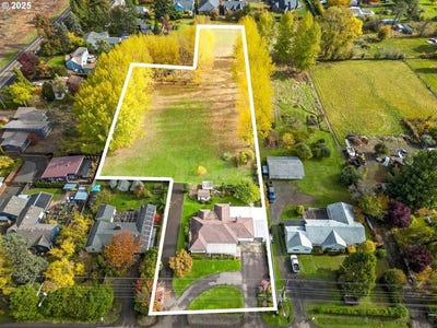 /international/us/1045-sw-53rd-st-corvallis-or-110104051602/
