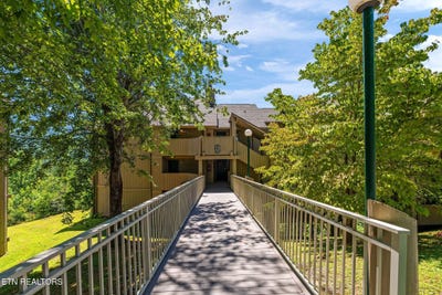 /international/us/3710-weber-rd-gatlinburg-tn-110109944005/
