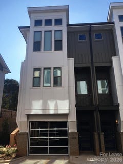 /international/us/338-helix-way-charlotte-nc-110108295842/