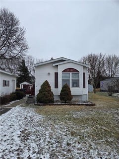 /international/us/621-e-shakespeare-avenue-mankato-mn-110106583304/