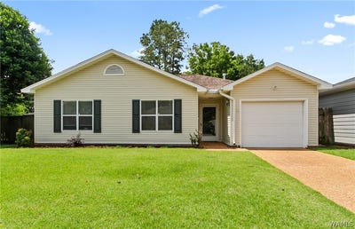 /international/us/709-ashland-drive-tuscaloosa-al-110108854613/