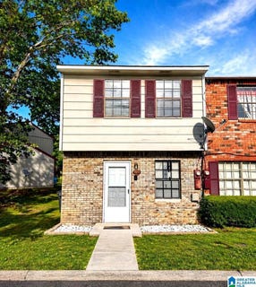 /international/us/1911-springlake-court-birmingham-al-110107550420/