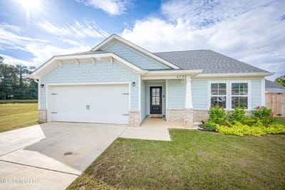 /international/us/6750-mansfield-cove-ocean-springs-ms-110101047378/?lang=zh-tw