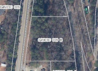 /international/us/10494-ball-ground-highway-ball-ground-ga-110097364477/