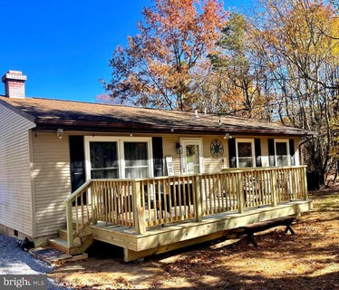 /international/us/171-lindberg-circle-albrightsville-pa-110108505787/
